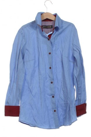 Női ing Unbranded, Méret S, Szín Sokszínű, Ár 889 Ft