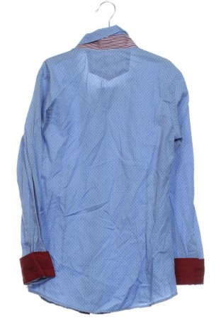 Női ing Unbranded, Méret S, Szín Sokszínű, Ár 889 Ft