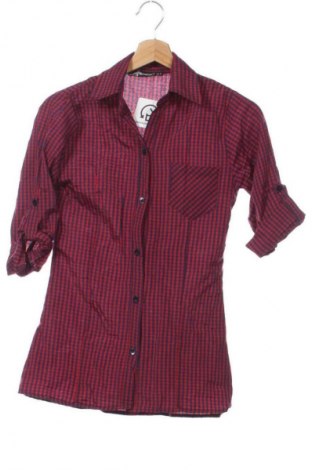 Dámska košeľa  Unbranded, Veľkosť M, Farba Viacfarebná, Cena  1,95 €