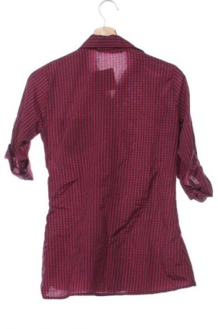 Dámska košeľa  Unbranded, Veľkosť M, Farba Viacfarebná, Cena  1,95 €