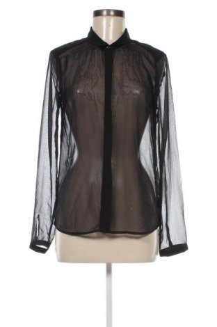 Női ing Unbranded, Méret S, Szín Fekete, Ár 889 Ft