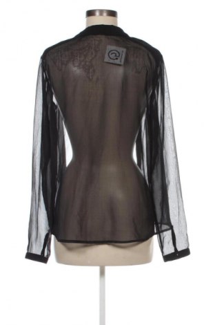 Női ing Unbranded, Méret S, Szín Fekete, Ár 889 Ft