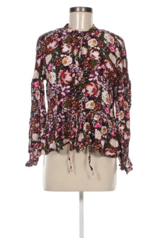 Damska koszula Unbranded, Rozmiar M, Kolor Kolorowy, Cena 8,99 zł