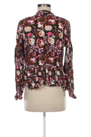 Damska koszula Unbranded, Rozmiar M, Kolor Kolorowy, Cena 8,99 zł