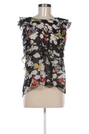 Damska koszula Unbranded, Rozmiar M, Kolor Kolorowy, Cena 46,99 zł