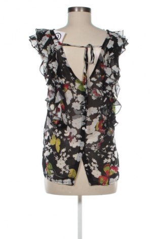 Damska koszula Unbranded, Rozmiar M, Kolor Kolorowy, Cena 46,99 zł