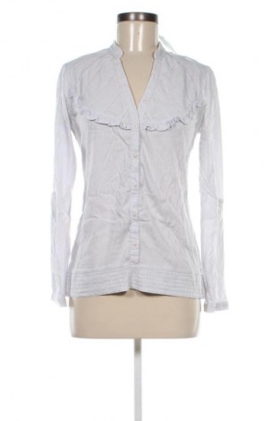 Damenbluse Unbranded, Größe S, Farbe Mehrfarbig, Preis € 1,99