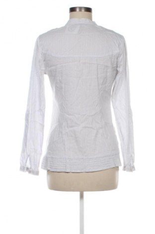 Damenbluse Unbranded, Größe S, Farbe Mehrfarbig, Preis € 1,99