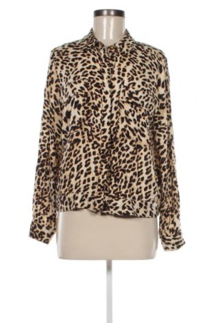 Damska koszula Unbranded, Rozmiar S, Kolor Kolorowy, Cena 22,99 zł