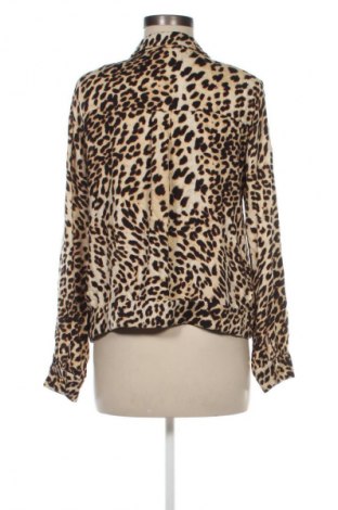 Damska koszula Unbranded, Rozmiar S, Kolor Kolorowy, Cena 22,99 zł