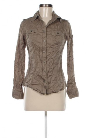 Női ing Unbranded, Méret M, Szín Zöld, Ár 759 Ft