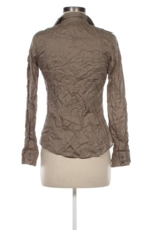 Női ing Unbranded, Méret M, Szín Zöld, Ár 759 Ft