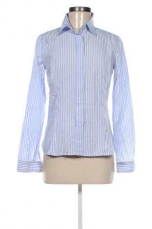 Damska koszula Unbranded, Rozmiar S, Kolor Kolorowy, Cena 23,99 zł