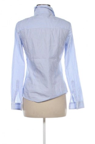 Damska koszula Unbranded, Rozmiar S, Kolor Kolorowy, Cena 23,99 zł