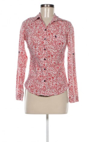 Damska koszula Unbranded, Rozmiar S, Kolor Kolorowy, Cena 8,99 zł