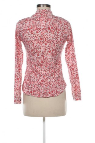 Damska koszula Unbranded, Rozmiar S, Kolor Kolorowy, Cena 8,99 zł