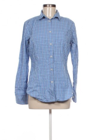 Damenbluse United Colors Of Benetton, Größe S, Farbe Mehrfarbig, Preis € 1,99