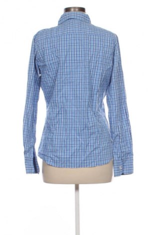 Damenbluse United Colors Of Benetton, Größe S, Farbe Mehrfarbig, Preis € 1,99