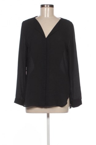 Dámska košeľa  VILA, Veľkosť S, Farba Čierna, Cena  1,95 €