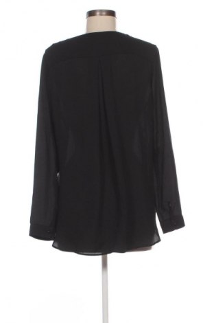 Dámska košeľa  VILA, Veľkosť S, Farba Čierna, Cena  1,95 €