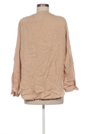 Дамска риза VILA, Размер S, Цвят Бежов, Цена 2,04 €