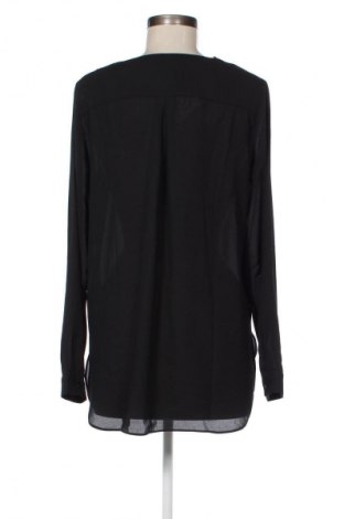 Damenbluse VILA, Größe M, Farbe Schwarz, Preis 3,99 €