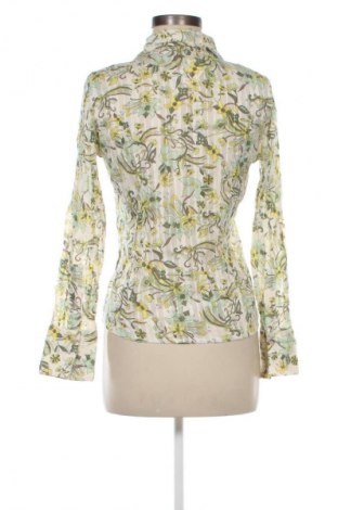 Dámska košeľa  VILA, Veľkosť M, Farba Viacfarebná, Cena  1,95 €