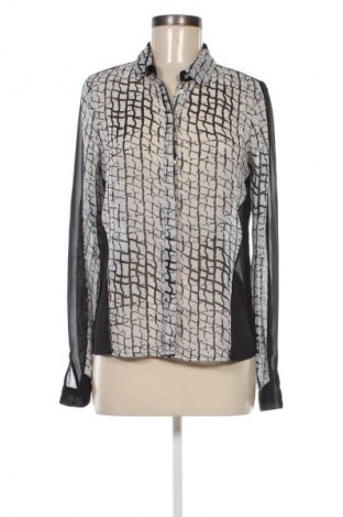 Damenbluse VILA, Größe S, Farbe Mehrfarbig, Preis € 1,99