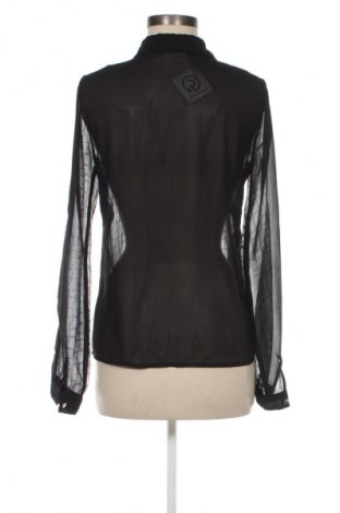 Damenbluse VILA, Größe S, Farbe Mehrfarbig, Preis € 1,99