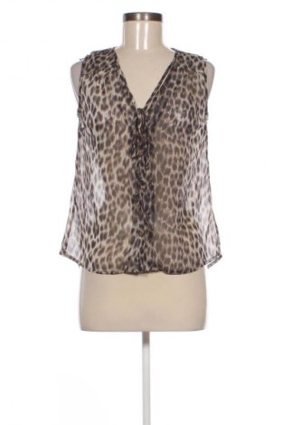 Damenbluse Vero Moda, Größe S, Farbe Mehrfarbig, Preis € 2,99