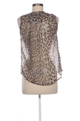 Damenbluse Vero Moda, Größe S, Farbe Mehrfarbig, Preis € 2,99