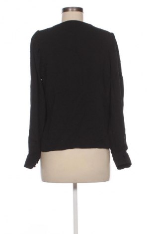 Damenbluse Vero Moda, Größe M, Farbe Schwarz, Preis € 1,99