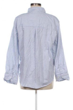 Dámska košeľa  Vero Moda, Veľkosť S, Farba Viacfarebná, Cena  2,95 €