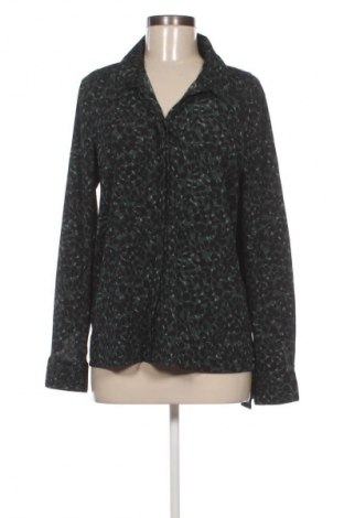 Dámska košeľa  Vero Moda, Veľkosť L, Farba Viacfarebná, Cena  1,95 €