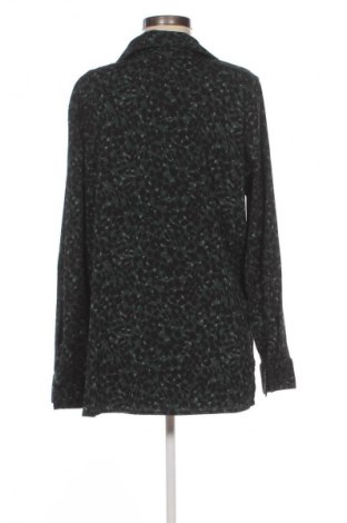 Dámska košeľa  Vero Moda, Veľkosť L, Farba Viacfarebná, Cena  1,95 €