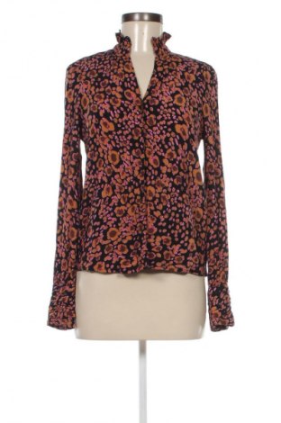 Női ing Vero Moda, Méret S, Szín Sokszínű, Ár 1 079 Ft