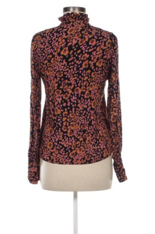 Női ing Vero Moda, Méret S, Szín Sokszínű, Ár 1 079 Ft