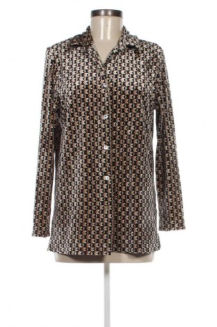 Дамска риза Verse, Размер M, Цвят Многоцветен, Цена 2,04 €