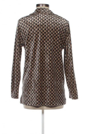 Дамска риза Verse, Размер M, Цвят Многоцветен, Цена 2,04 €