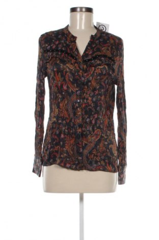 Damska koszula Vision, Rozmiar M, Kolor Kolorowy, Cena 6,99 zł