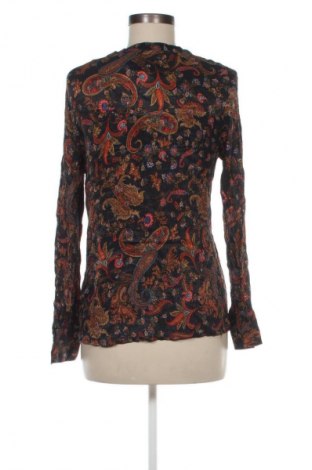 Damska koszula Vision, Rozmiar M, Kolor Kolorowy, Cena 6,99 zł