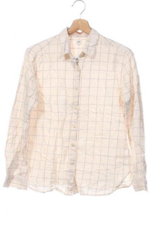 Dámska košeľa  WE, Veľkosť XS, Farba Viacfarebná, Cena  1,95 €