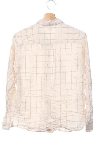 Dámska košeľa  WE, Veľkosť XS, Farba Viacfarebná, Cena  1,95 €