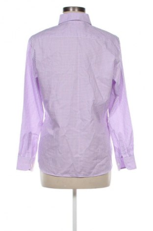 Dámská košile  Walbusch, Velikost M, Barva Fialová, Cena  329,00 Kč