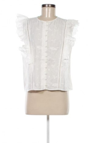 Damska koszula Y.A.S, Rozmiar M, Kolor Kolorowy, Cena 166,99 zł