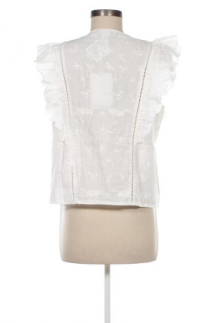 Damska koszula Y.A.S, Rozmiar M, Kolor Kolorowy, Cena 166,99 zł