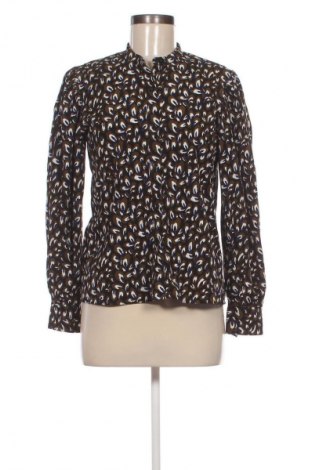 Dámska košeľa  YDENCE, Veľkosť S, Farba Viacfarebná, Cena  1,95 €