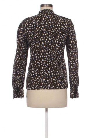 Dámska košeľa  YDENCE, Veľkosť S, Farba Viacfarebná, Cena  1,95 €