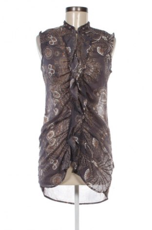 Dámska košeľa  Yaya, Veľkosť S, Farba Viacfarebná, Cena  4,95 €