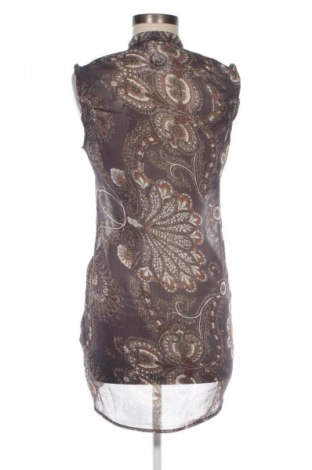 Dámska košeľa  Yaya, Veľkosť S, Farba Viacfarebná, Cena  4,95 €